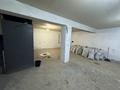 Свободное назначение · 300 м² за 220 000 ₸ в Таразе, мкр Жансая — фото 4