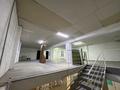 Свободное назначение · 300 м² за 220 000 ₸ в Таразе, мкр Жансая — фото 6
