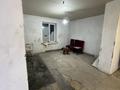 Свободное назначение · 300 м² за 220 000 ₸ в Таразе, мкр Жансая — фото 7