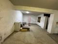 Свободное назначение · 300 м² за 220 000 ₸ в Таразе, мкр Жансая — фото 8