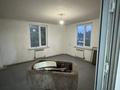 Свободное назначение · 300 м² за 220 000 ₸ в Таразе, мкр Жансая — фото 9