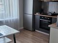 1-бөлмелі пәтер · 43 м² · 3/18 қабат, ул. Е-36 2 — Сыганак, бағасы: 35 млн ₸ в Астане, Нура р-н — фото 8