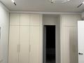 3-бөлмелі пәтер · 120 м² · 9 қабат, Аль-Фараби 41/2, бағасы: 195 млн ₸ в Алматы, Бостандыкский р-н — фото 8
