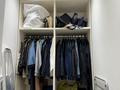 3-бөлмелі пәтер · 120 м² · 9 қабат, Аль-Фараби 41/2, бағасы: 195 млн ₸ в Алматы, Бостандыкский р-н — фото 9