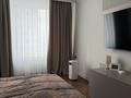 3-бөлмелі пәтер · 120 м² · 9 қабат, Аль-Фараби 41/2, бағасы: 195 млн ₸ в Алматы, Бостандыкский р-н — фото 13