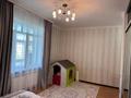 2-бөлмелі пәтер · 65 м² · 9/21 қабат, Гагарина 127/91 — Мынбаева, бағасы: 55 млн 〒 в Алматы, Бостандыкский р-н — фото 2