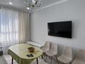 1-комнатная квартира · 38 м² · 1/9 этаж, Казыбек Би 7а за 32 млн ₸ в Астане, Нура р-н — фото 10