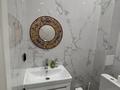 1-комнатная квартира · 38 м² · 1/9 этаж, Казыбек Би 7а за 32 млн ₸ в Астане, Нура р-н — фото 11