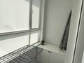 1-комнатная квартира · 38 м² · 1/9 этаж, Казыбек Би 7а за 32 млн ₸ в Астане, Нура р-н — фото 15