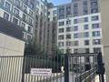 1-комнатная квартира · 38 м² · 1/9 этаж, Казыбек Би 7а за 32 млн ₸ в Астане, Нура р-н — фото 2