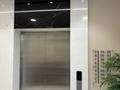 1-комнатная квартира · 38 м² · 1/9 этаж, Казыбек Би 7а за 32 млн ₸ в Астане, Нура р-н — фото 5