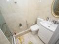 3-комнатная квартира · 103 м², Розыбакиева 237 за 100 млн ₸ в Алматы, Бостандыкский р-н — фото 9