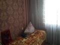 3-комнатная квартира, 55 м², 5/5 этаж, Ауэзова за 14 млн 〒 в Щучинске — фото 5