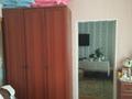 3-комнатная квартира, 55 м², 5/5 этаж, Ауэзова за 14 млн 〒 в Щучинске — фото 15