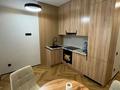 1-бөлмелі пәтер · 42 м² · 3/9 қабат, Абулхайр-хана 63, бағасы: 330 000 ₸ в Атырау
