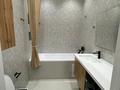 1-бөлмелі пәтер · 42 м² · 3/9 қабат, Абулхайр-хана 63, бағасы: 330 000 ₸ в Атырау — фото 10