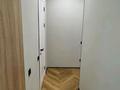 1-бөлмелі пәтер · 42 м² · 3/9 қабат, Абулхайр-хана 63, бағасы: 330 000 ₸ в Атырау — фото 12