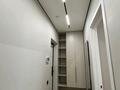 1-бөлмелі пәтер · 42 м² · 3/9 қабат, Абулхайр-хана 63, бағасы: 330 000 ₸ в Атырау — фото 13