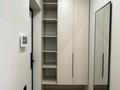 1-бөлмелі пәтер · 42 м² · 3/9 қабат, Абулхайр-хана 63, бағасы: 330 000 ₸ в Атырау — фото 14