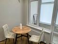 1-бөлмелі пәтер · 42 м² · 3/9 қабат, Абулхайр-хана 63, бағасы: 330 000 ₸ в Атырау — фото 2