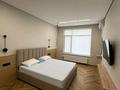 1-бөлмелі пәтер · 42 м² · 3/9 қабат, Абулхайр-хана 63, бағасы: 330 000 ₸ в Атырау — фото 3