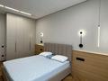 1-бөлмелі пәтер · 42 м² · 3/9 қабат, Абулхайр-хана 63, бағасы: 330 000 ₸ в Атырау — фото 4