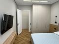 1-бөлмелі пәтер · 42 м² · 3/9 қабат, Абулхайр-хана 63, бағасы: 330 000 ₸ в Атырау — фото 6