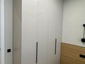 1-бөлмелі пәтер · 42 м² · 3/9 қабат, Абулхайр-хана 63, бағасы: 330 000 ₸ в Атырау — фото 7