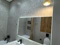 1-бөлмелі пәтер · 42 м² · 3/9 қабат, Абулхайр-хана 63, бағасы: 330 000 ₸ в Атырау — фото 9