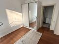 4-комнатная квартира · 114 м² · 2/3 этаж, мкр Жетысу-2 2A — Абая-Саина, Саина-Улугбека за 400 000 ₸ в Алматы, Ауэзовский р-н — фото 10