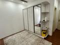 4-комнатная квартира · 114 м² · 2/3 этаж, мкр Жетысу-2 2A — Абая-Саина, Саина-Улугбека за 400 000 ₸ в Алматы, Ауэзовский р-н — фото 11