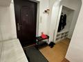 4-комнатная квартира · 114 м² · 2/3 этаж, мкр Жетысу-2 2A — Абая-Саина, Саина-Улугбека за 400 000 ₸ в Алматы, Ауэзовский р-н — фото 12