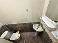 4-комнатная квартира · 114 м² · 2/3 этаж, мкр Жетысу-2 2A — Абая-Саина, Саина-Улугбека за 400 000 ₸ в Алматы, Ауэзовский р-н — фото 13
