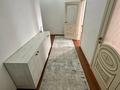 4-комнатная квартира · 114 м² · 2/3 этаж, мкр Жетысу-2 2A — Абая-Саина, Саина-Улугбека за 400 000 ₸ в Алматы, Ауэзовский р-н — фото 14