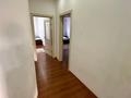 4-комнатная квартира · 114 м² · 2/3 этаж, мкр Жетысу-2 2A — Абая-Саина, Саина-Улугбека за 400 000 ₸ в Алматы, Ауэзовский р-н — фото 15
