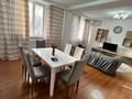4-комнатная квартира · 114 м² · 2/3 этаж, мкр Жетысу-2 2A — Абая-Саина, Саина-Улугбека за 400 000 ₸ в Алматы, Ауэзовский р-н — фото 2
