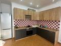 4-комнатная квартира · 114 м² · 2/3 этаж, мкр Жетысу-2 2A — Абая-Саина, Саина-Улугбека за 400 000 ₸ в Алматы, Ауэзовский р-н — фото 3