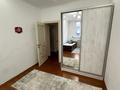 4-комнатная квартира · 114 м² · 2/3 этаж, мкр Жетысу-2 2A — Абая-Саина, Саина-Улугбека за 400 000 ₸ в Алматы, Ауэзовский р-н — фото 4