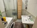 4-комнатная квартира · 114 м² · 2/3 этаж, мкр Жетысу-2 2A — Абая-Саина, Саина-Улугбека за 400 000 ₸ в Алматы, Ауэзовский р-н — фото 5