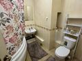 4-комнатная квартира · 114 м² · 2/3 этаж, мкр Жетысу-2 2A — Абая-Саина, Саина-Улугбека за 400 000 ₸ в Алматы, Ауэзовский р-н — фото 8