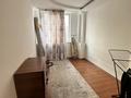 4-комнатная квартира · 114 м² · 2/3 этаж, мкр Жетысу-2 2A — Абая-Саина, Саина-Улугбека за 400 000 ₸ в Алматы, Ауэзовский р-н — фото 9