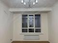 2-бөлмелі пәтер · 55 м² · 8/9 қабат, 118 2, бағасы: 500 000 ₸ в Алматы, Бостандыкский р-н — фото 3