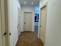 2-бөлмелі пәтер · 55 м² · 8/9 қабат, 118 2, бағасы: 500 000 ₸ в Алматы, Бостандыкский р-н — фото 4