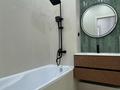 2-бөлмелі пәтер · 55 м² · 8/9 қабат, 118 2, бағасы: 500 000 ₸ в Алматы, Бостандыкский р-н — фото 6
