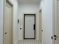 2-бөлмелі пәтер · 55 м² · 8/9 қабат, 118 2, бағасы: 500 000 ₸ в Алматы, Бостандыкский р-н — фото 7