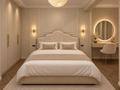 2-бөлмелі пәтер · 55 м² · 8/9 қабат, 118 2, бағасы: 500 000 ₸ в Алматы, Бостандыкский р-н