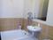 1-бөлмелі пәтер · 31 м² · 3/5 қабат, Орджоникидзе 50, бағасы: 9 000 ₸ в Усть-Каменогорске