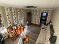 2-комнатная квартира · 45 м² · 3/5 этаж, Микрорайон Талас 23 — Район Заправки Газпромнефть за 16.5 млн 〒 в Таразе — фото 2
