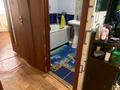 2-комнатная квартира · 45 м² · 3/5 этаж, Микрорайон Талас 23 — Район Заправки Газпромнефть за 16.5 млн 〒 в Таразе — фото 3