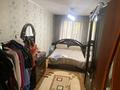 2-комнатная квартира · 45 м² · 3/5 этаж, Микрорайон Талас 23 — Район Заправки Газпромнефть за 16.5 млн 〒 в Таразе — фото 5